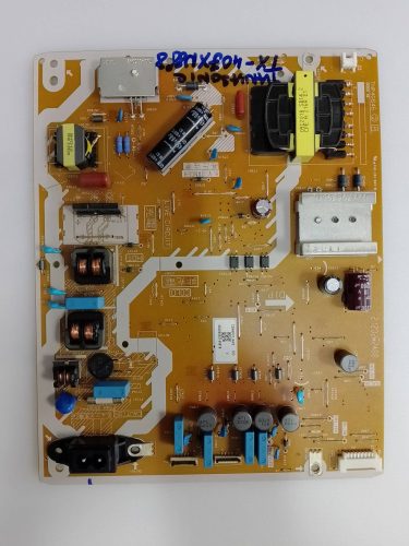 TNP4G646 (Panasonic TX40JXN888) LED tv tápegység (AT0843)