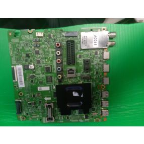 BN41-01958 led tv alaplap A0060 elkelt