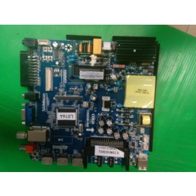 CV9203H-q42 led tv alaplap 36 L0164 cs