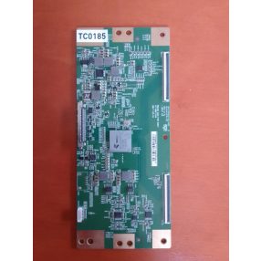 55UHD GOA FOR SONY 47-6021164 (TC0185)T-CON