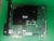 BN41-02751A-000 led tv alaplap