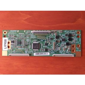 4V320FHB-N00 (LO908) T-CON