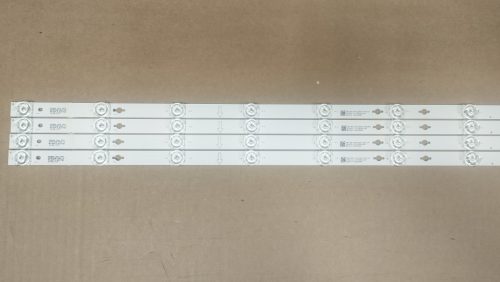 55C645 15*4-B02 55HR330M15N02 V0 E471763 led AT0080