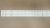 55C645 15*4-B02 55HR330M15N02 V0 E471763 led AT0080