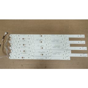 CRH-A4330300105R6CNRve1.0 A0433