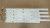 CRH-A4330300105R6CNRve1.0 A0433