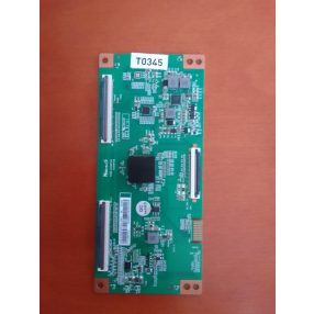 CC500PV1D (T0345)T-CON