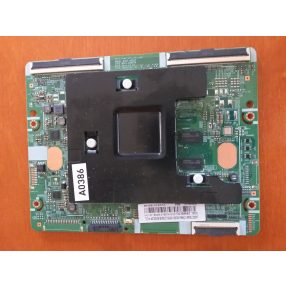 BN41-02297A (A0386)T-'CON