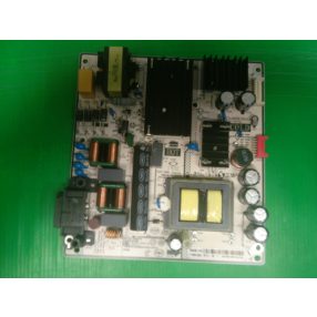 DLBB568 led tv tápegység N L0837