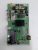 17MB171 (250320R2A) LED tv alaplap (AT0886)