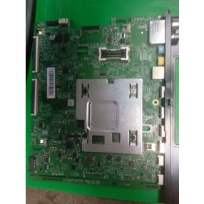 BN94-12964E led tv alaplap A0111 TC0329 