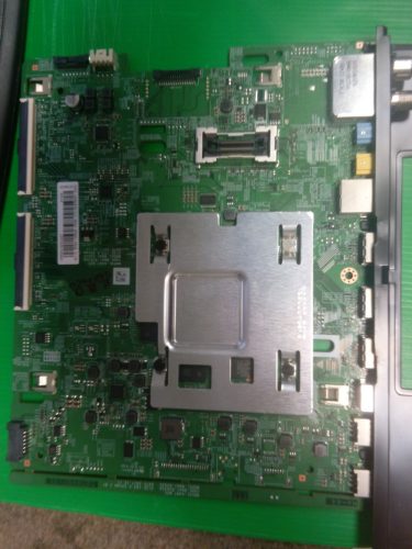 BN94-12964E led tv alaplap A0111 TC0329 