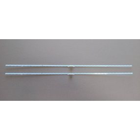   L1_AU8/9K_E0 DFM_S40(1)_R1.2 V1B_100 LM41-01041A/C E500C-10 LED világítás (L0330)