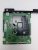 BN94-16103K (Samsung UE65TU7102) LED tv alaplap (AT0882)