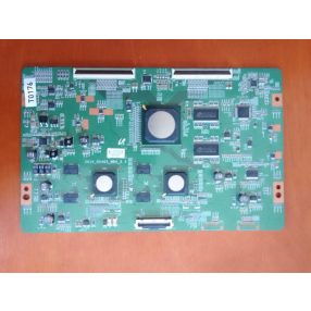 2010_R240S_MB4_05 (T0176)T-CON