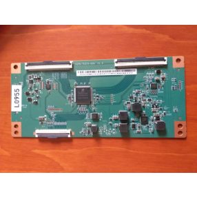 CCPD-TC575-009 (LO955) TCON