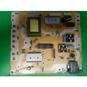 PANASONIC TX32BGB TNPA5808 led tv tápegység F L0128