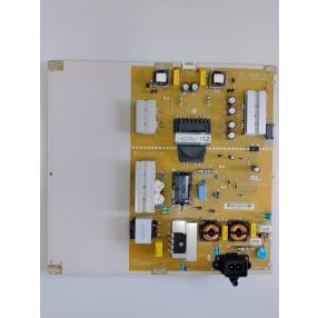 EAX66923301 (1.4) LED tv tápegység (A0853)