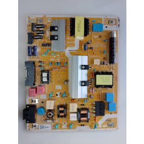 BN44-01099C LED tv tápegység (C0630)