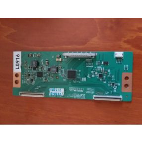 LC700UE-SFRI_CONTROL_VER1.0 (LO916) T-CON