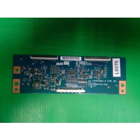 AUO T320HVN02.0 CTRL BD led tv t-con 29 L0570 k