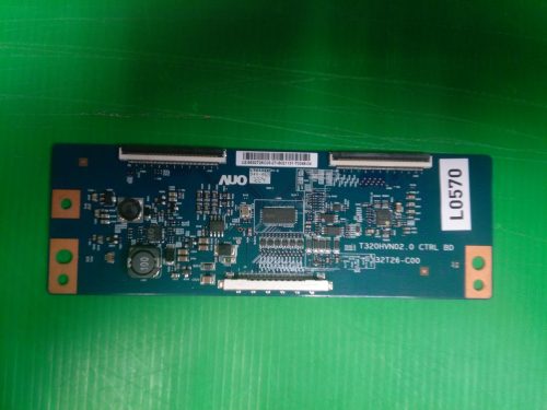 AUO T320HVN02.0 CTRL BD led tv t-con 29 L0570 k