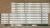Samsung UE48JU6670 V5DU-480DCA-R1 480DCB-R1 AT0401