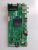 T.MS6586.U703 Sharp 4T-C40AJ2EF2 LED tv alaplap (C0788)