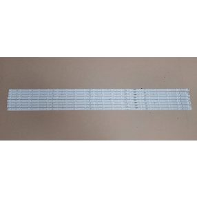   HD550J3U51-T0L3+2024120401 JU.M55-0110020-P330FS_V01 , RSAG7.820.52943/ ROH VER.C LED világítás (J0101)