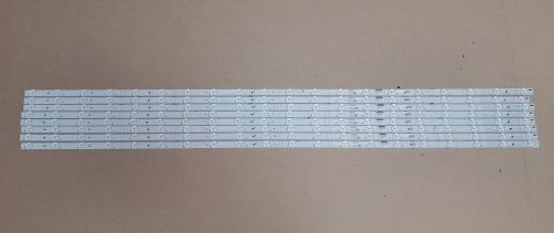 HD550J3U51-T0L3+2024120401 JU.M55-0110020-P330FS_V01 , RSAG7.820.52943/ ROH VER.C LED világítás (J0101)