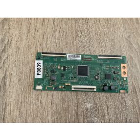 P/N:6870C-0805A T-CON