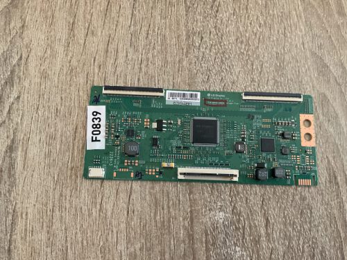 P/N:6870C-0805A T-CON