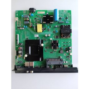 RSAG7.820.11742/ROH LED tv alaplap (D0084)