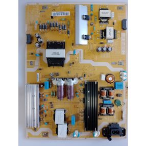 BN44-00808E LED tv tápegység (L0942)