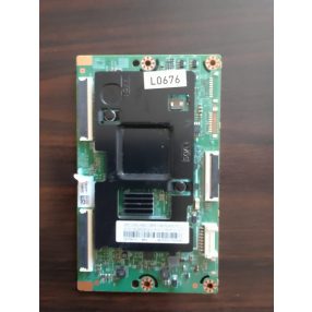 BN41-02110 (LO676)T-CON