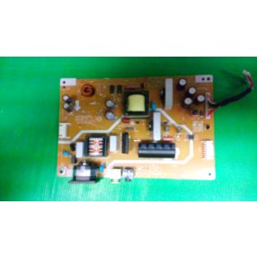 4H.28102.A03 led tv tápegység J L0224