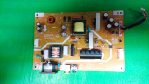 4H.28102.A03 led tv tápegység J L0224