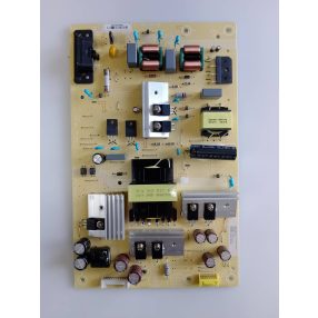   715GD580-P01-000-B03R (Philips 43PUS8808/12) LED tv tápegység (C0258)