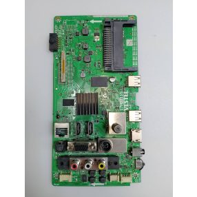 Vestel 17MB211S LED tv alaplap (T0782)