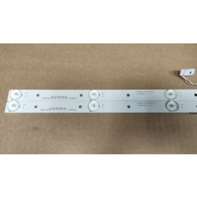 JL.D32061330-001HS-M 2*6led A0412