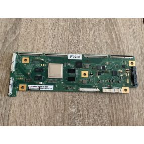 LE650PQL (HP)(AA).  T-CON