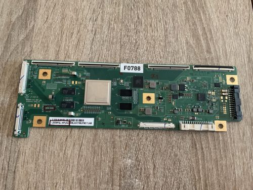 LE650PQL (HP)(AA).  T-CON