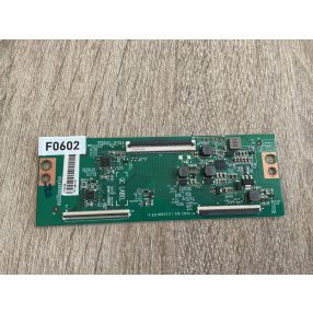 RSAG7.820.11133/ROH. T-CON