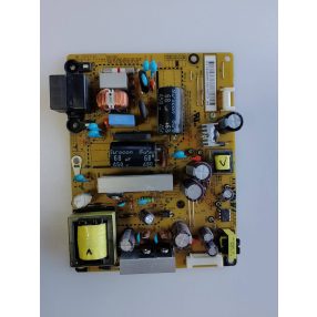 EAX64905001 (2.8) (LG 32LN540B) LED tv tápegység (C0634)