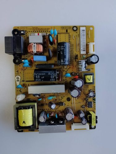 EAX64905001 (2.8) (LG 32LN540B) LED tv tápegység (C0634)