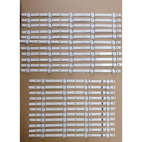   SSC_Y21_Slim_Trident_86UP80_LGD_B_PTN8_REV00_201022 LED háttérvilágítás (T0624)