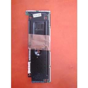 6870C-0733A (TC0185)T-CON