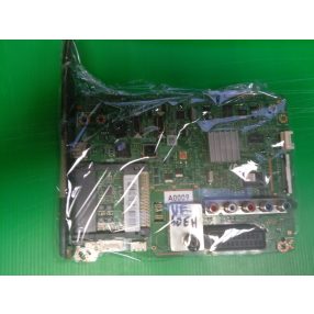 BN41-01795A led tv alaplap A0001 A0015 led tv alaplap