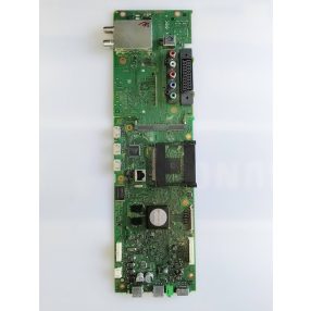  Sony 1-889-202-22 + 1-889-203-13 alaplap (AT0746)