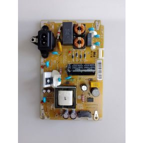 EAX69091402(1.0) LG 32LQ63006LA LED tv tápegység (C0800)